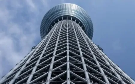 A Inteligência Artificial  pode se tornar a nova Torre de Babel, alerta cientista