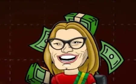 Criador do Janjômetro diz receber ameaças de ministros de Lula