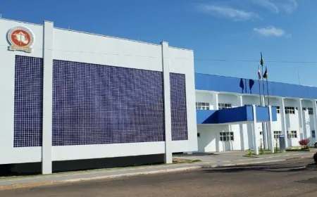 Ji-Paraná: MPE entra com ações contra PRTB, PRD e Podemos, por fraude à cota de gênero