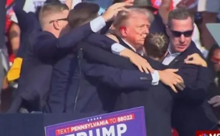 Câmara dos EUA aprova projeto para ensinar nas escolas os males causados pelo Comunismo