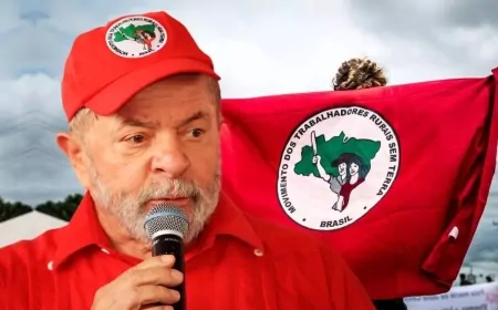 CCJ aprova PL que permite a dono de terra usar força para reintegração de posse