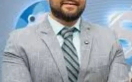 O jornalismo e o suicídio: uma responsabilidade ética e social