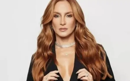 MP-BA investiga Cláudia Leitte por trocar Iemanjá por Yeshua (Jesus) em música; entenda