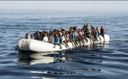 Fluxo migratório de cubanos para o Brasil dispara e alcança recorde histórico