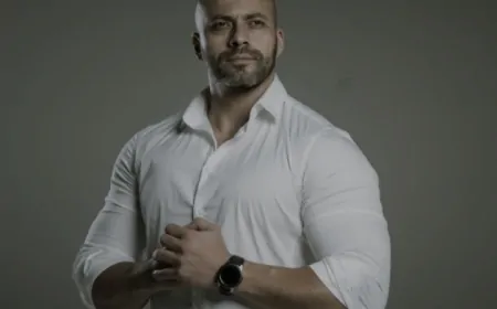 Daniel Silveira volta a ser preso pela PF por ordem de Moraes