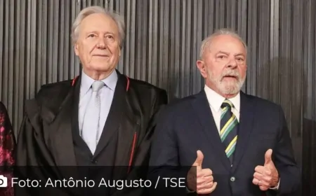 Relatório da ONU aponta Brasil como líder global em homicídios