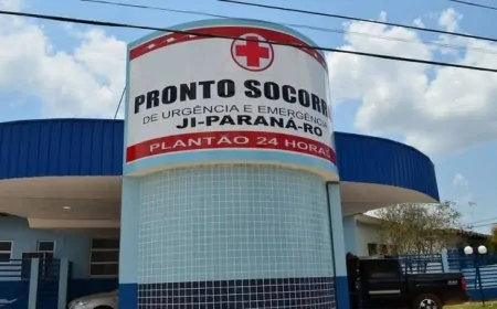 Agressão com faca no Jorge Teixeira expõe riscos de violência doméstica