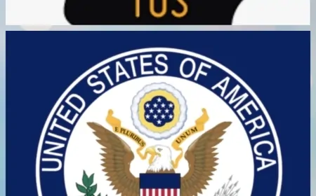 Com pressão de Musk, EUA fecham agência de combate à desinformação que equivale ao site "Aos Fatos" no Brasil