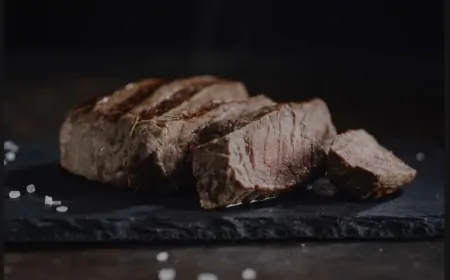 Picanha fica mais cara e atinge maior valor dos últimos 18 anos