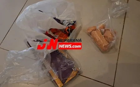 Cliente acumula débito em motel e deixa prejuízo de R$ 437,00 ao se recusar a pagar