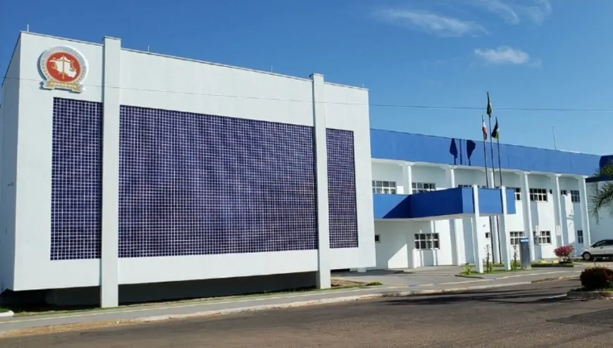 Ji-Paraná: MPE entra com ações contra PRTB, PRD e Podemos, por fraude à cota de gênero