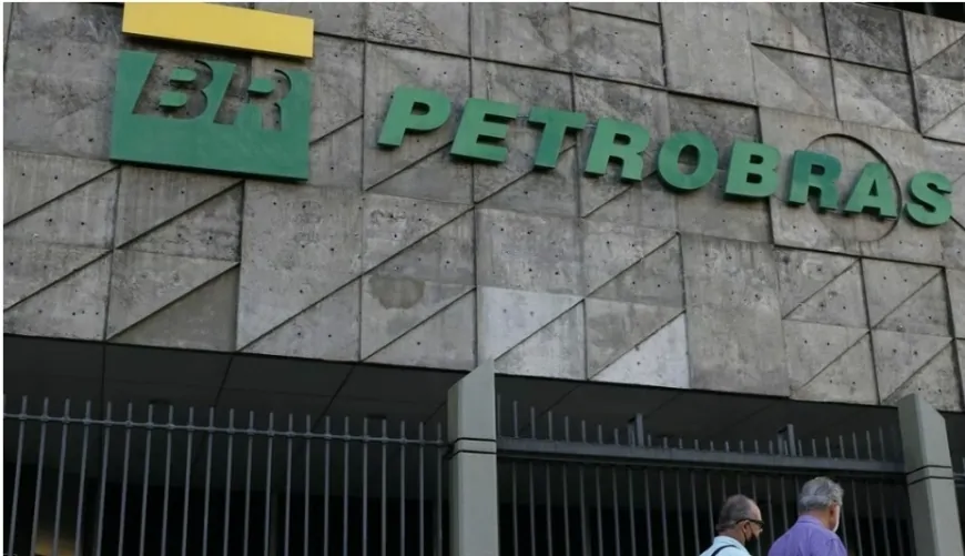 Petrobras destina mais de 90% do patrocínio a peças culturais woke ignorando a indústria Audiovisual