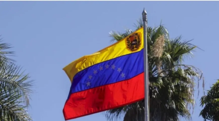 Venezuela entrega corpo de preso político em decomposição a família