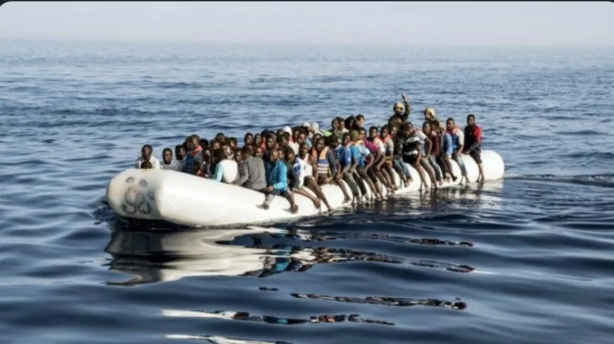 Fluxo migratório de cubanos para o Brasil dispara e alcança recorde histórico