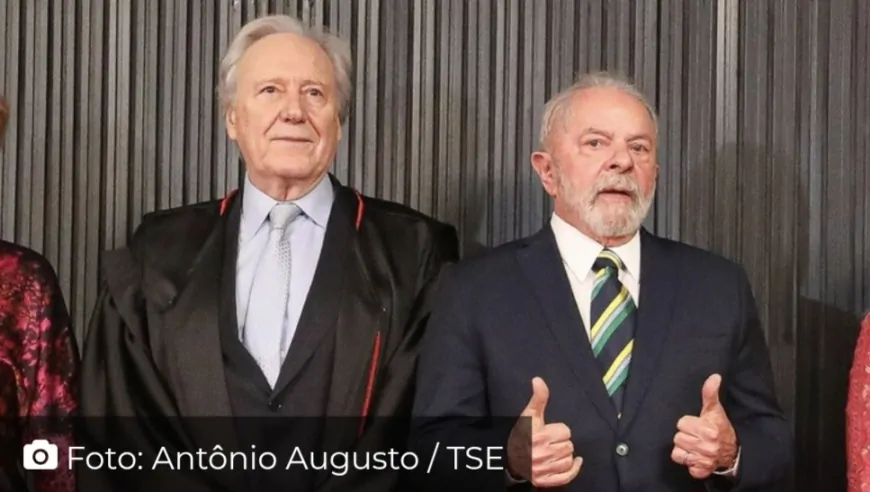 Relatório da ONU aponta Brasil como líder global em homicídios