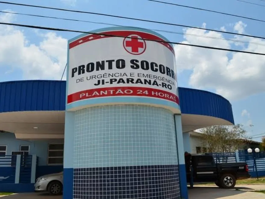 Agressão com faca no Jorge Teixeira expõe riscos de violência doméstica