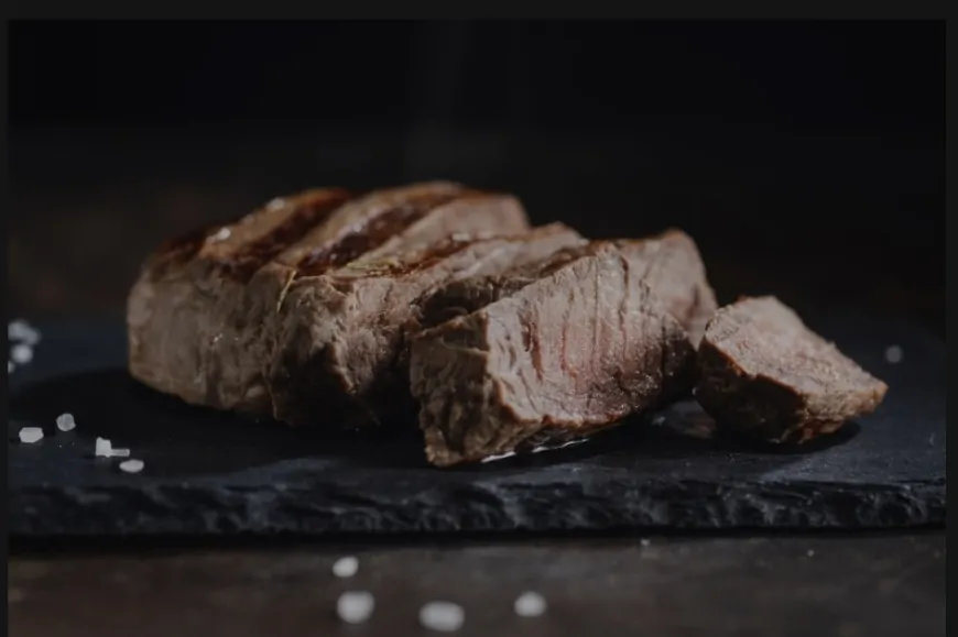 Picanha fica mais cara e atinge maior valor dos últimos 18 anos