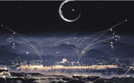 RECORD exibe filme da Brasil Paralelo para todo o Brasil na TV aberta