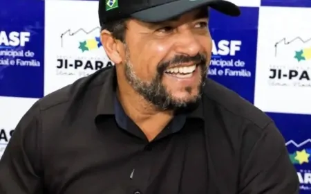 ESCÂNDALO: Tribunal de Contas e Ministério Público Investigarão Compra Milionária de Kits de Saúde Bucal Feita a Toque de Caixa por Isaú Fonseca