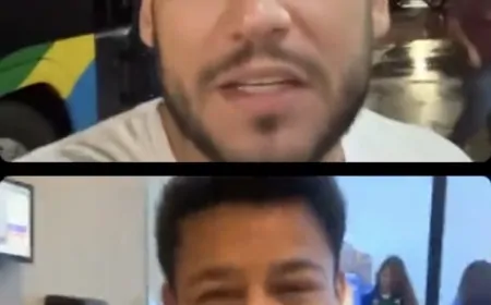 Pacientes de Ji-Paraná vão de carona em ônibus de Cacoal realizar tratamento de saúde na capital