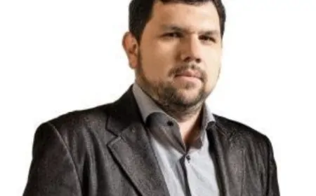 Conselho de ministros da Espanha aprova extradição de Oswaldo Eustáquio