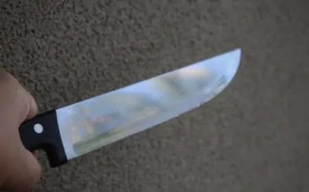 Polícia e SAMU agem rápido para salvar vítima de tentativa de homicídio no Grenvile