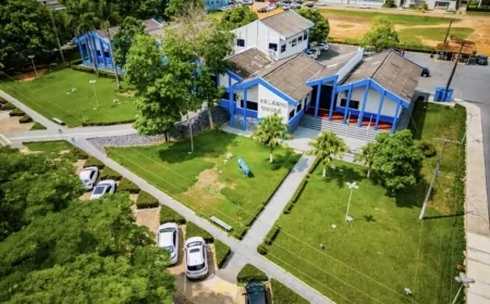 Prefeitura convoca 109 profissionais de saúde para reforçar atendimento no Hospital Municipal, UPA e UBS