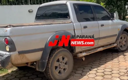 PM registra Ocorrência de Falsificação de documentos no Detran