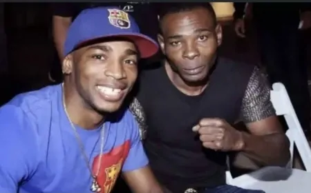 Lula, que critica deportações dos EUA, entregou atletas à ditadura de Cuba