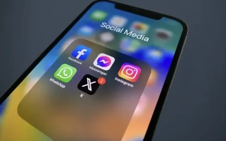 Governo Lula prepara projeto para obrigar plataformas a derrubarem conteúdos de usuários nas redes sociais