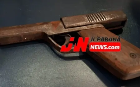 Homem agride enteada e foge antes da chegada da PM em Ji-Paraná