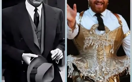 Quando a vulgaridade tenta substituir a elegância, surge a cafonice moderna