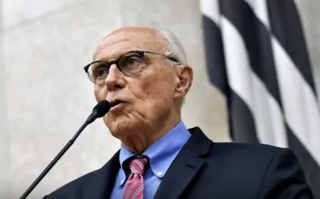 DEPUTADO PETISTA QUER LEGALIZAR O CRACK E FINANCIAR O VÍCIO COM DINHEIRO PÚBLICO