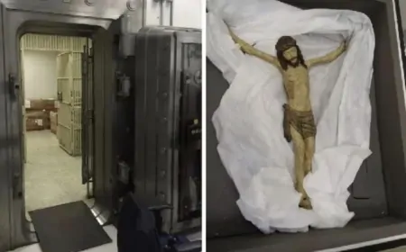 TCU libera joias de Bolsonaro e contêiners de Lula: não são patrimônio público