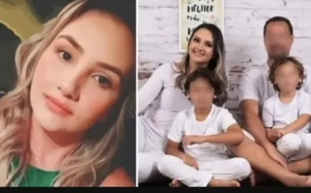 Feministas seguem em silêncio em relação à grande quantidade de mulheres condenadas pelo STF