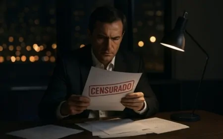 Associação Brasileira de Imprensa pede "regulação" das redes para conter avanço de veículos conservadores