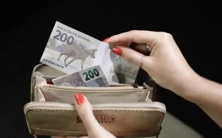 Poder de compra diminuiu para 81% dos brasileiros, aponta pesquisa Genial/Quaest