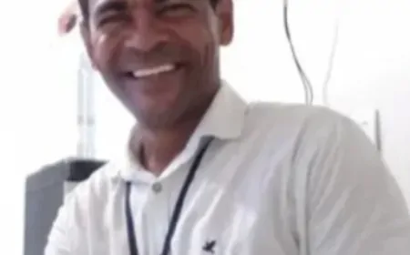 Prefeito de Ji-Paraná Affonso Cândido destitui presidente da AGERJI após suposta constatação de graves irregularidades