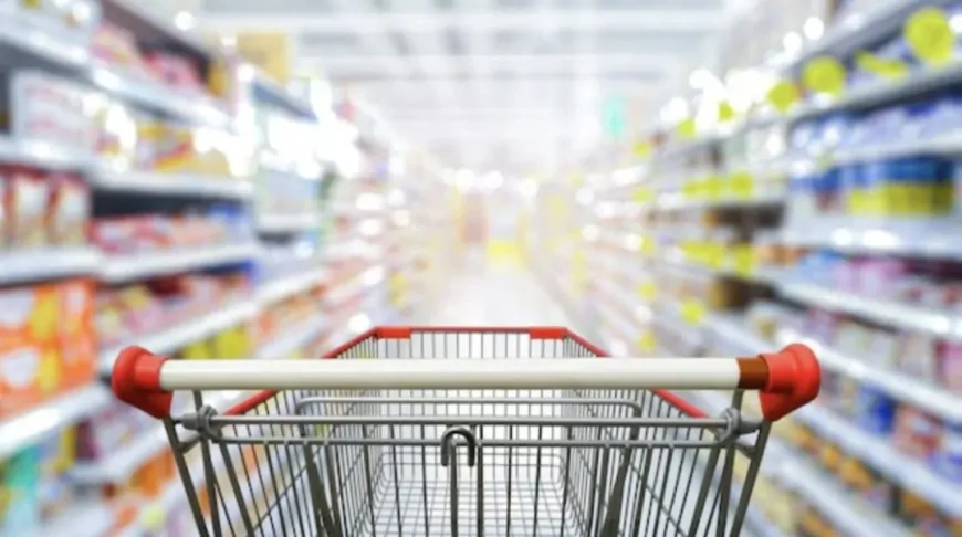 Fome Oculta: 58% dos Brasileiros Cortam Alimentos para Sobreviver à Inflação