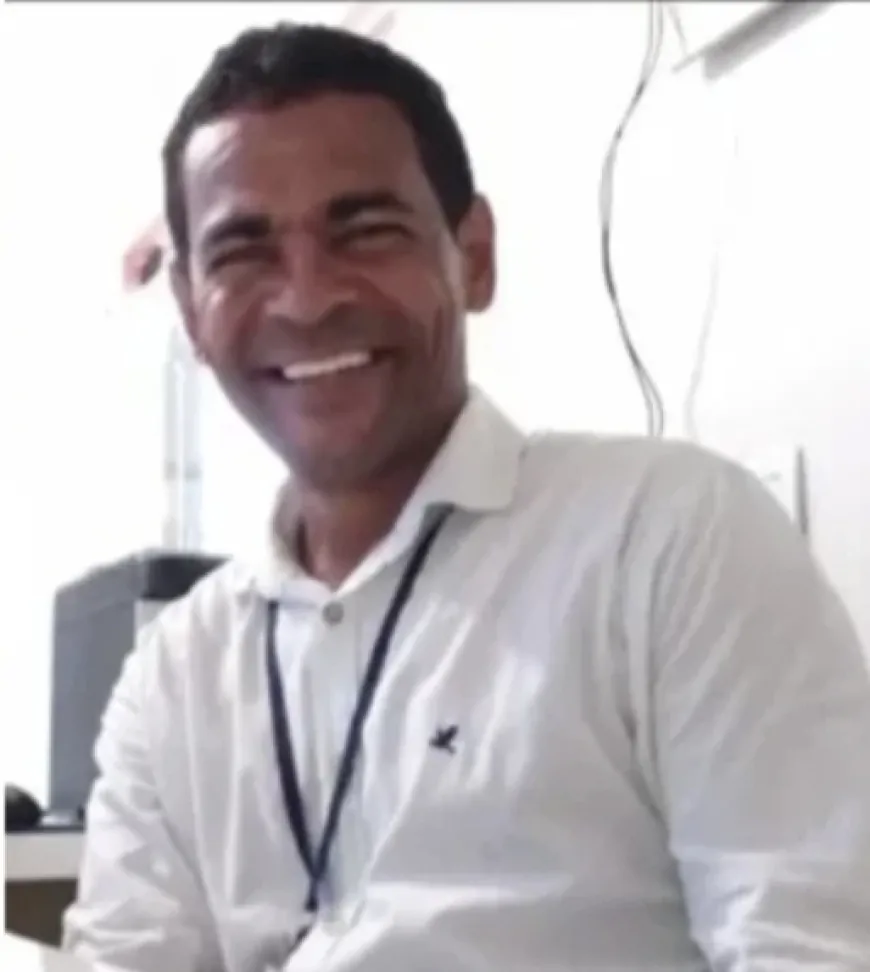 Prefeito de Ji-Paraná Affonso Cândido destitui presidente da AGERJI após suposta constatação de graves irregularidades