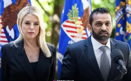 MAIS DE E 115 CRIANÇAS RESGATADAS EM OPERAÇÃO DO FBI E DO DEPARTAMENTO DE JUSTIÇA