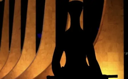 O STF tem um novo inimigo, que opera nas sombras