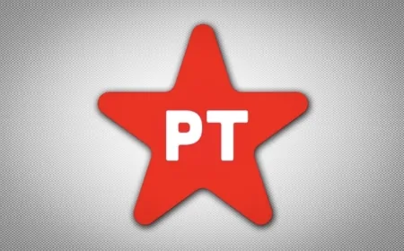 PT encolhido em Rondônia - Sem nomes e sem rumos a um ano das eleições
