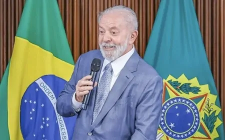 Transparência zero: Governo Lula restringe acesso a 16 milhões de documentos sobre gastos públicos com Estados, municípios e ONGs