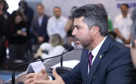 Cobrança de pedágio na BR-364 deve ocorrer após investimentos, garante ANTT