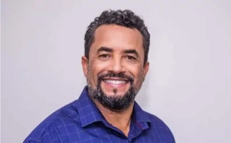 TCE de Rondônia multa ex-prefeito de Ji-Paraná por ilegalidade em contrato de R$ 13,5 milhões