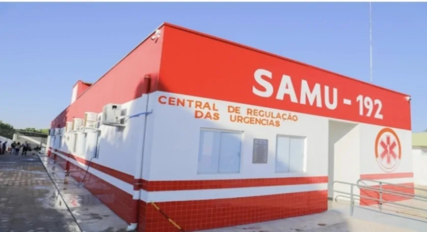A prática de trote em órgãos públicos, como o SAMU, Polícia e Bombeiros configura crime?
