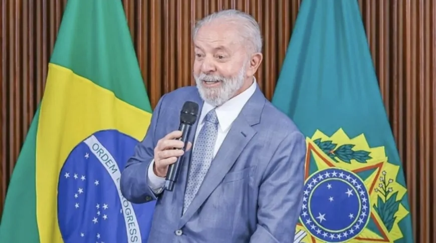 Transparência zero: Governo Lula restringe acesso a 16 milhões de documentos sobre gastos públicos com Estados, municípios e ONGs