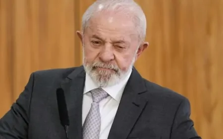 SOB LULA, ESTATAIS TÊM O MAIOR PREJUÍZO DOS ÚLTIMOS 23 ANOS