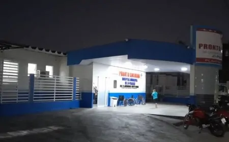 Suspeito de esfaquear criança é apreendido em casa abandonada em Ji-Paraná